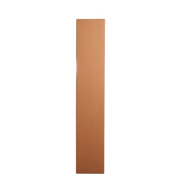 Terrakotariiul 110x190x35 cm Nahua - Light & Living-image-3