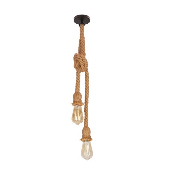Rippvalgusti Video - Candellux Lighting-image-3