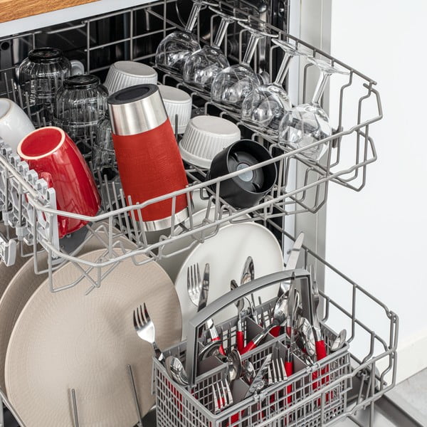 Punane termokruus 0,36 l - Tefal-image-4