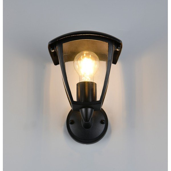 Välisvalgusti (kõrgus 24 cm) Venta - Trio-image-2