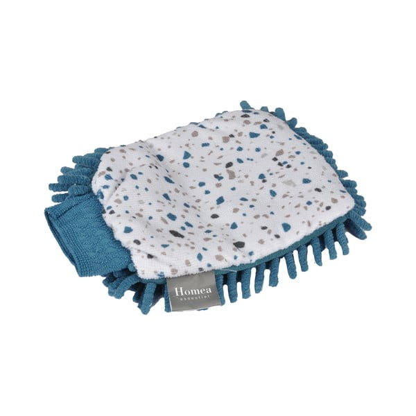 Puhastuslapp - Homéa-image-2