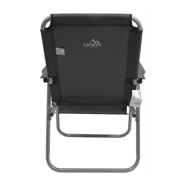 Kokkupandav matkatool Lyon - Cattara-image-3