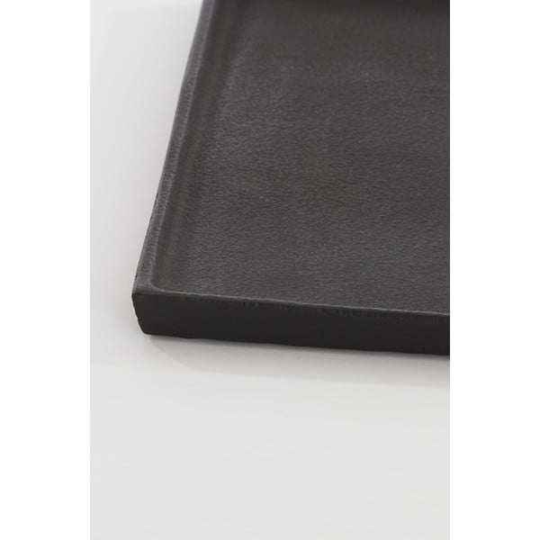 Metallist dekoratiivne kandik Maes - Light & Living-image-1