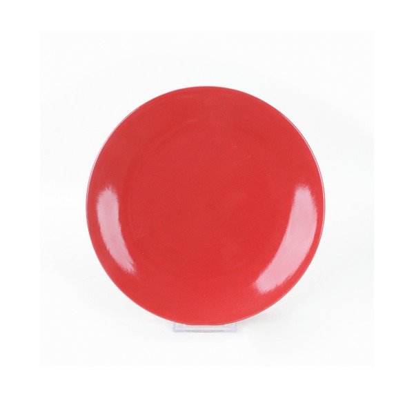 12-osaline keraamiline nõudekomplekt Rainbow - My Ceramic-image-3