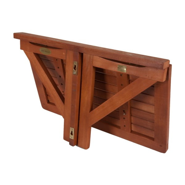 Aia küljelaud 40x60 cm Stanford - Garden Pleasure-image-2