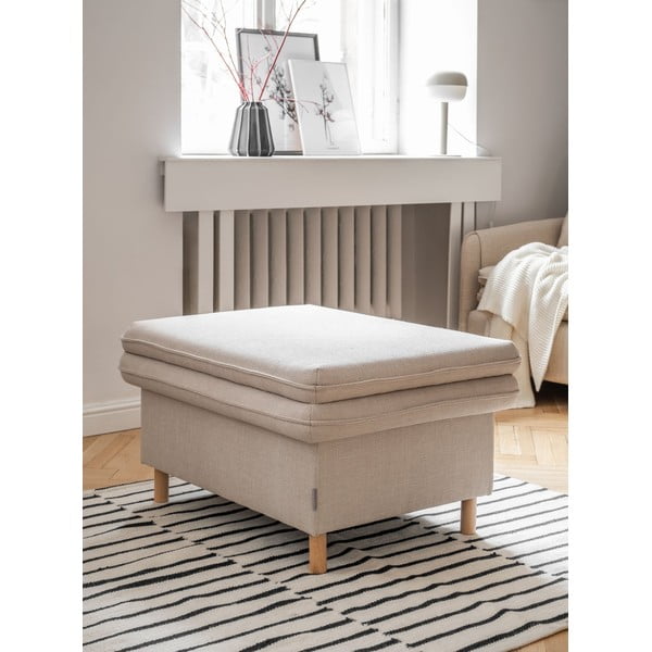 Beež järi Simon - Miuform-image-4