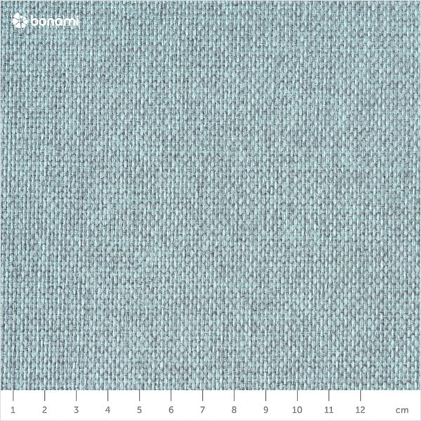 Lindt 29 sapphire polsterduse näidis - Bonami-image-1