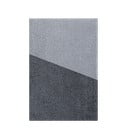 Matt 55x80 cm Duet - Mette Ditmer Denmark