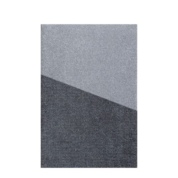 Matt 55x80 cm Duet - Mette Ditmer Denmark