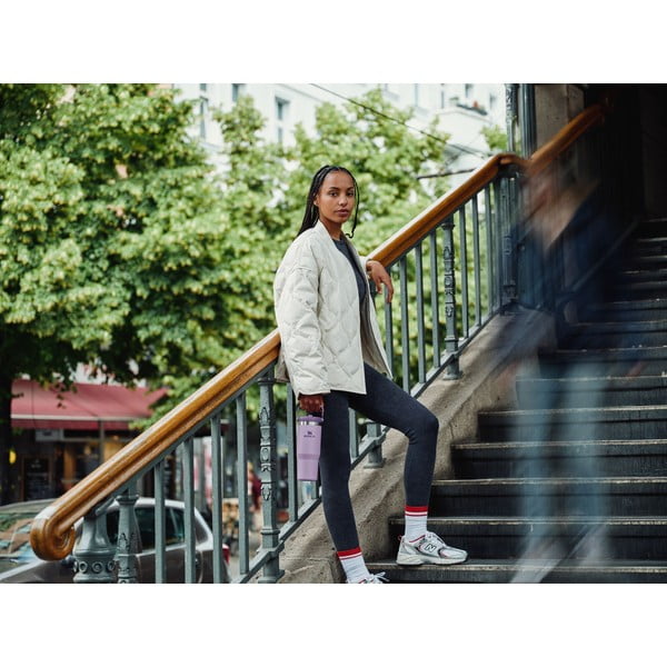 Roosa termopudel 890 ml IceFlow Flip Straw 2.0 - Stanley-image-4