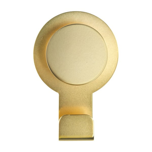 Kuldne külmutatud seinakonks Blandas - Wenko-image-2