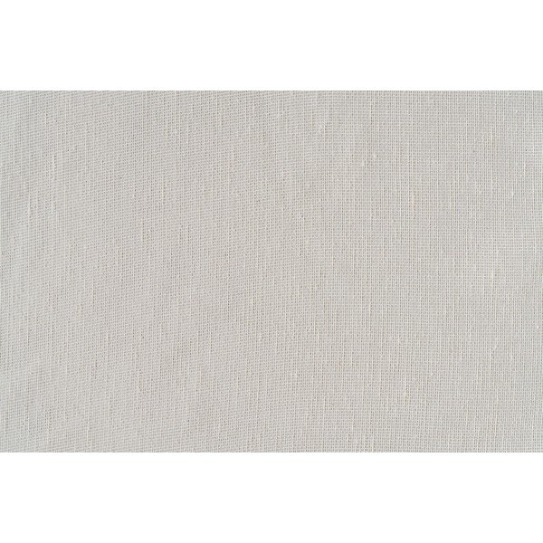 Kreemjas kardin 300x260 cm Plano - Mendola Fabrics-image-3