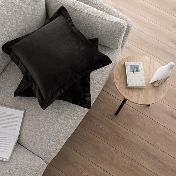 Padjapüürid 2tk komplektis 50x70 cm Side - Restilo-image-3