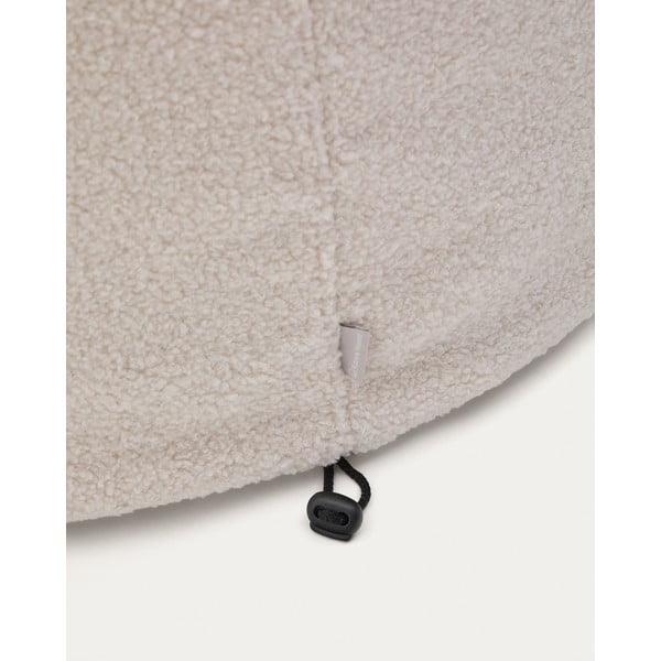 Kreem bukleekangast tumba Kaeli - Kave Home-image-3