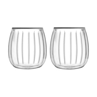 Kruusid 2tk komplektis 350 ml Tulip - Vialli Design