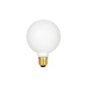 Soe LED-pirn E27, 7 W Sphere - tala