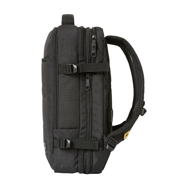 Seljakott B.Holt CAT - Caterpillar-image-2