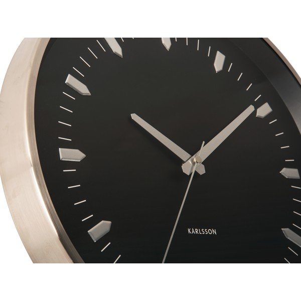 Seinakell ø 35 cm Arrow Batons - Karlsson-image-3