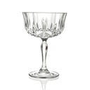 6 klaasi Sonia komplekt - RCR Cristalleria Italiana