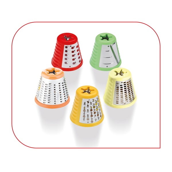 Riiv Fresh Express+ - Tefal-image-1