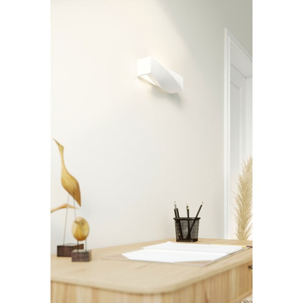 Keraamiline seinalamp Mini Taurus - Sollux-image-1