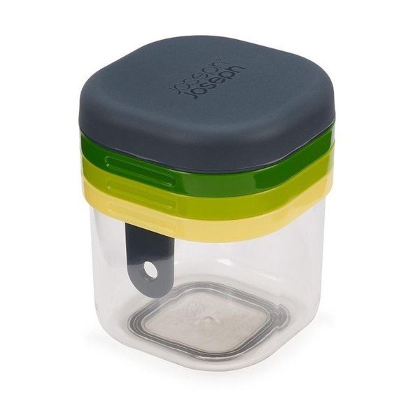 Lõikur Multi-Prep Mini - Joseph Joseph