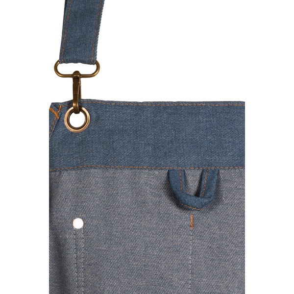 Põll Indigo - Tiseco Home Studio-image-3