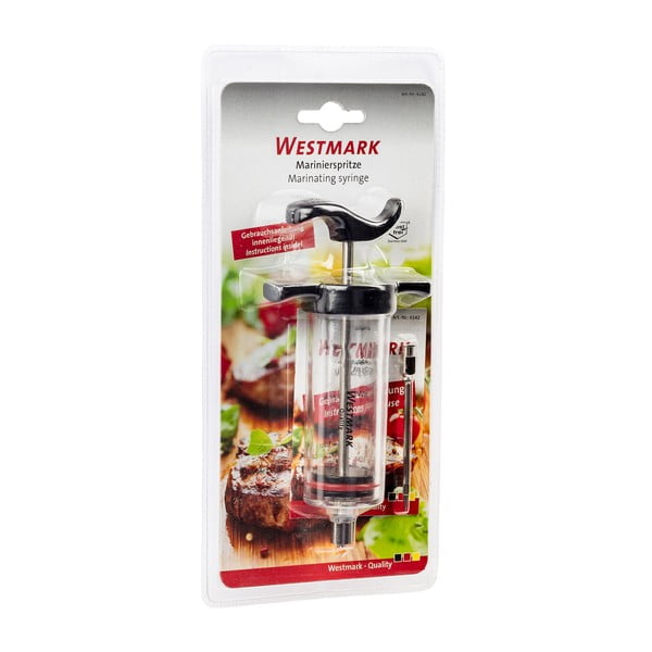 Marineerimisnõel - Westmark-image-2