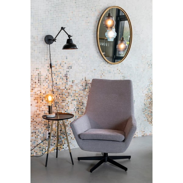 Must seinalamp Xavi - White Label-image-2