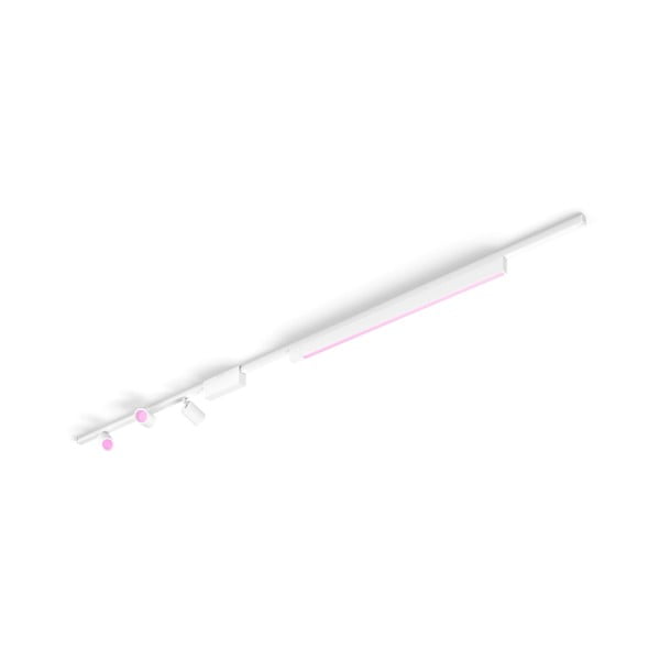 LED nutikas kohtvalgusti 45W Perifo - Philips Hue-image-3