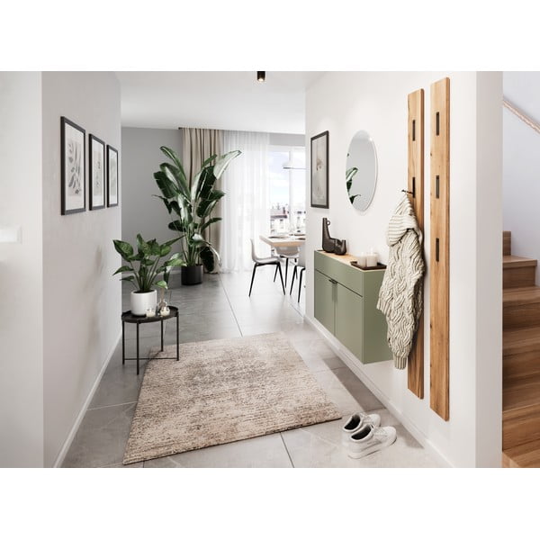 Roheline jalatsiriiul Ameca - Germania-image-1