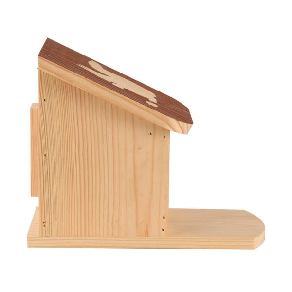 Puit oravamaja Diapozitiv – Esschert Design-image-2