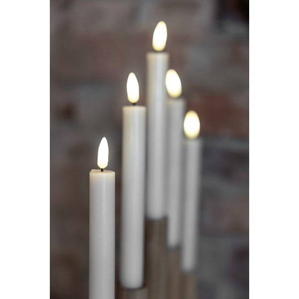 Valguskaunistus Miila - Markslöjd-image-4