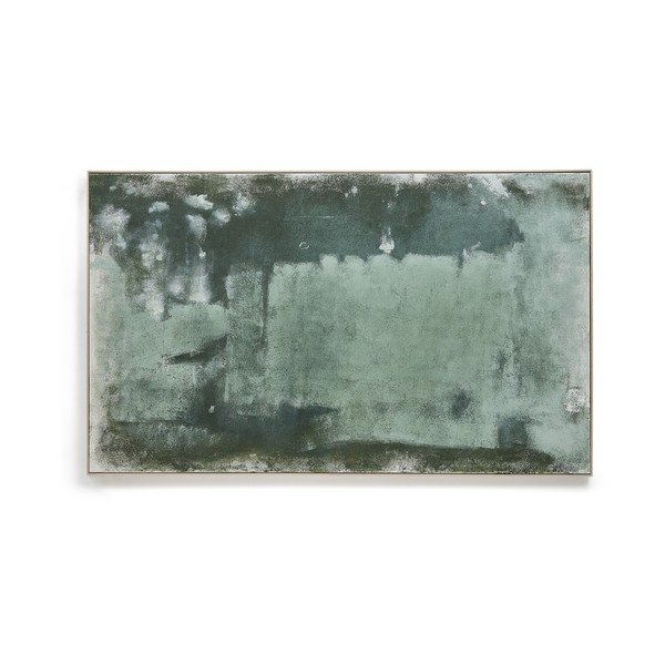 Maal 202x122 cm Selnar - Kave Home-image-3