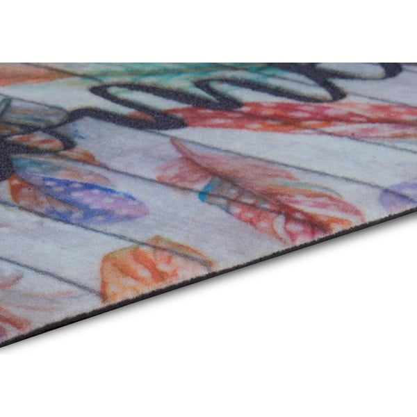 Matt 70x45 cm - Ragami-image-1