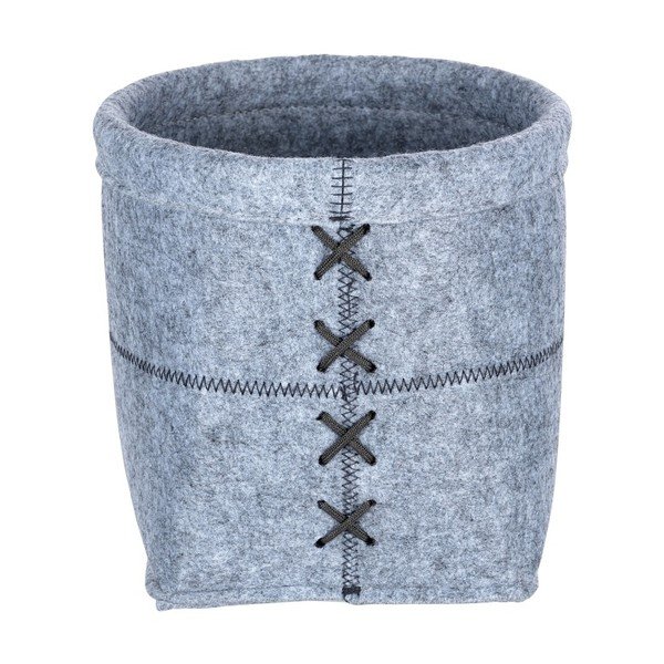 Helehall vildist korv , laius 20 cm Mara - Wenko-image-1