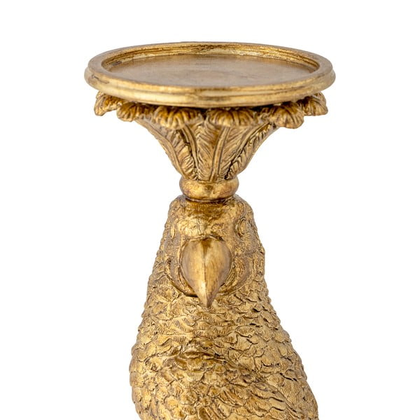 Polüresiinist küünlajalg Seyara - Bloomingville-image-3