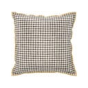 Linane padjakate 45x45 cm Airi - Kave Home