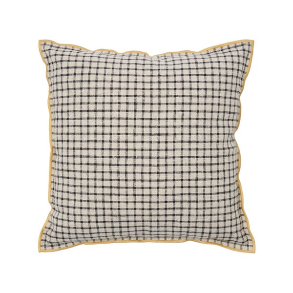 Linane padjakate 45x45 cm Airi - Kave Home