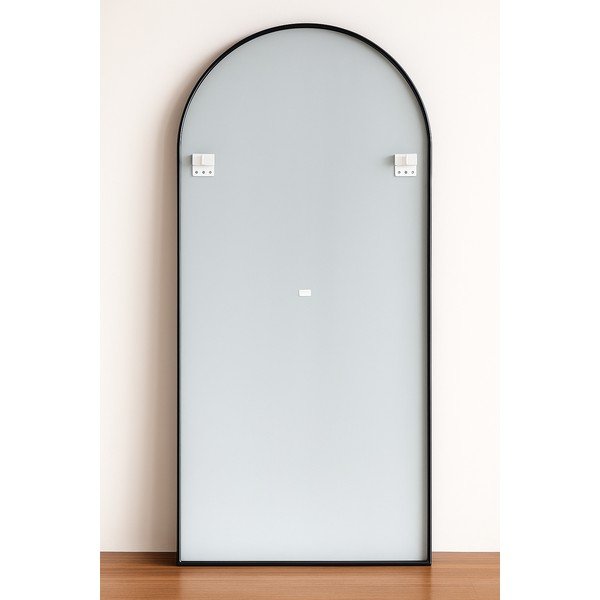 Seinapeegel 90 × 180 cm Madrid – House Nordic-image-3