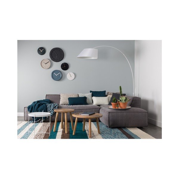 Roheline marmorist seinakell - Zuiver-image-3