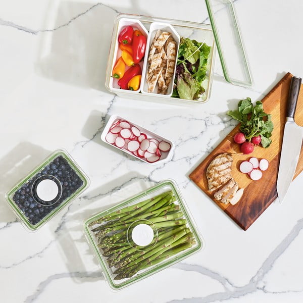 Purk iD Fresh - iDesign-image-1