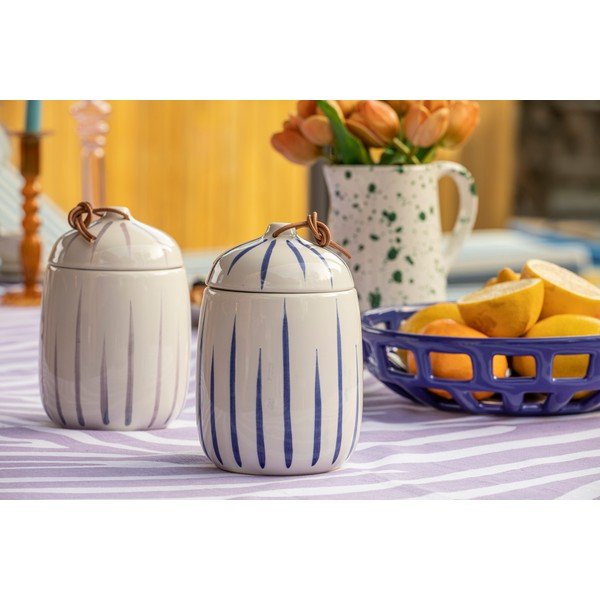 Savinõu Carnival - Ladelle-image-1