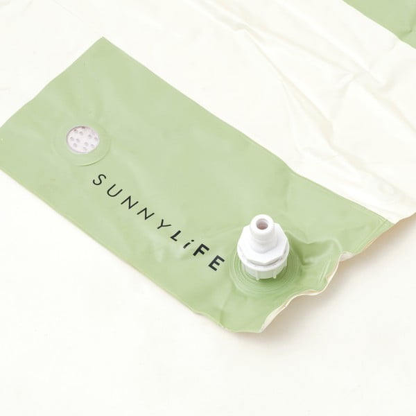 Vesiliug Shark Tribe - Sunnylife-image-4