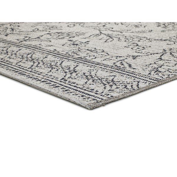 Hall õuevaip Floral, 155 x 230 cm Weave - Universal-image-2