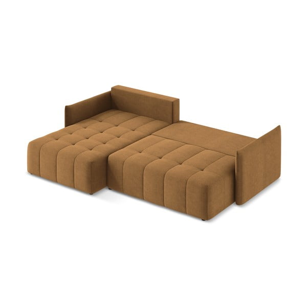  Terrakotatooni lahtikäiv/panipaigaga nurgadiivan (vasak) Moku – Makamii-image-4