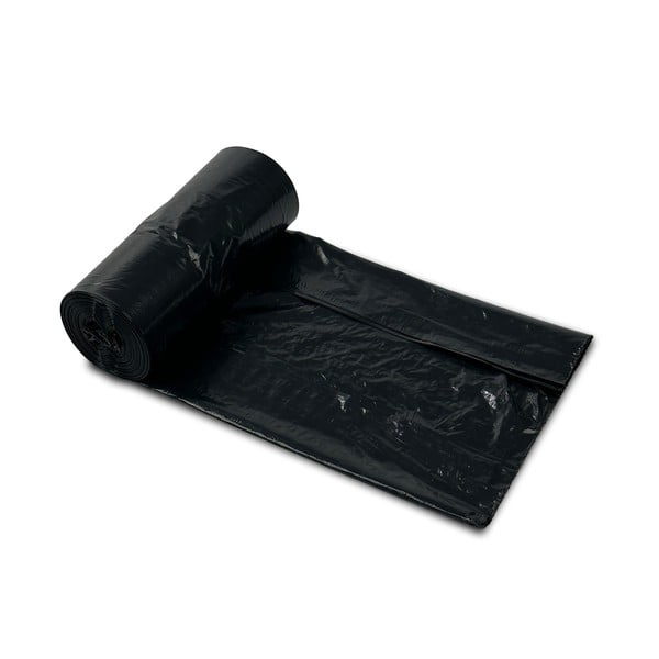 Prügikotid 20tk komplektis 30 l - Addis-image-1