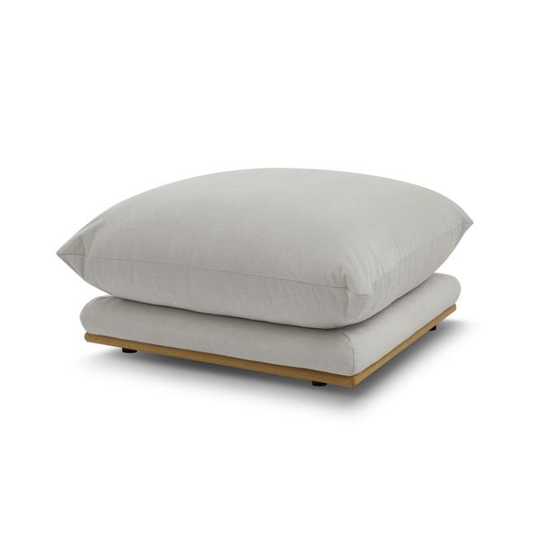 Helehall jalatugi Ernest - Bobochic Paris-image-3