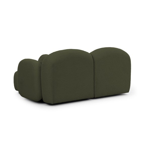 Roheline bukleekangast nurgadiivan (parem nurk) Orbit - Ropez-image-3