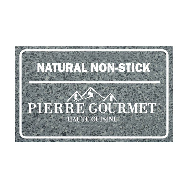 3 halli panni komplekt Pierre Gourmet - Bisetti-image-2